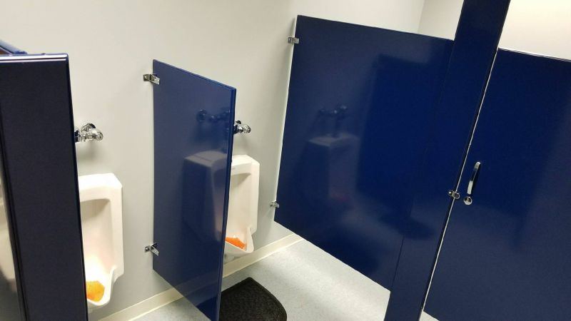 ADA Compliance in Naperville IL | SilverBullet Inc.