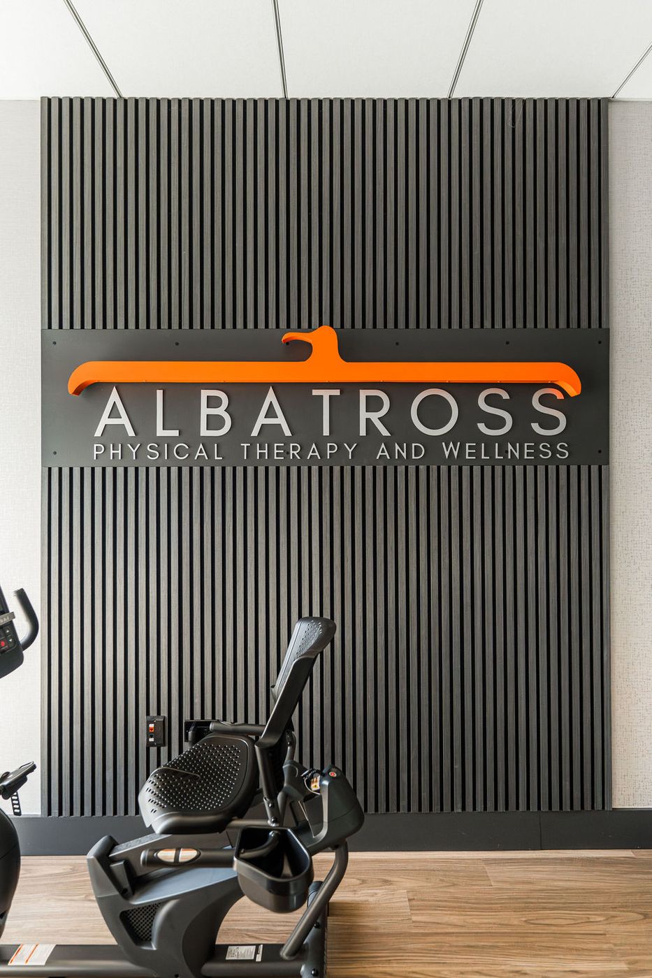 tenant improvements in Naperville IL SilverBullet Inc