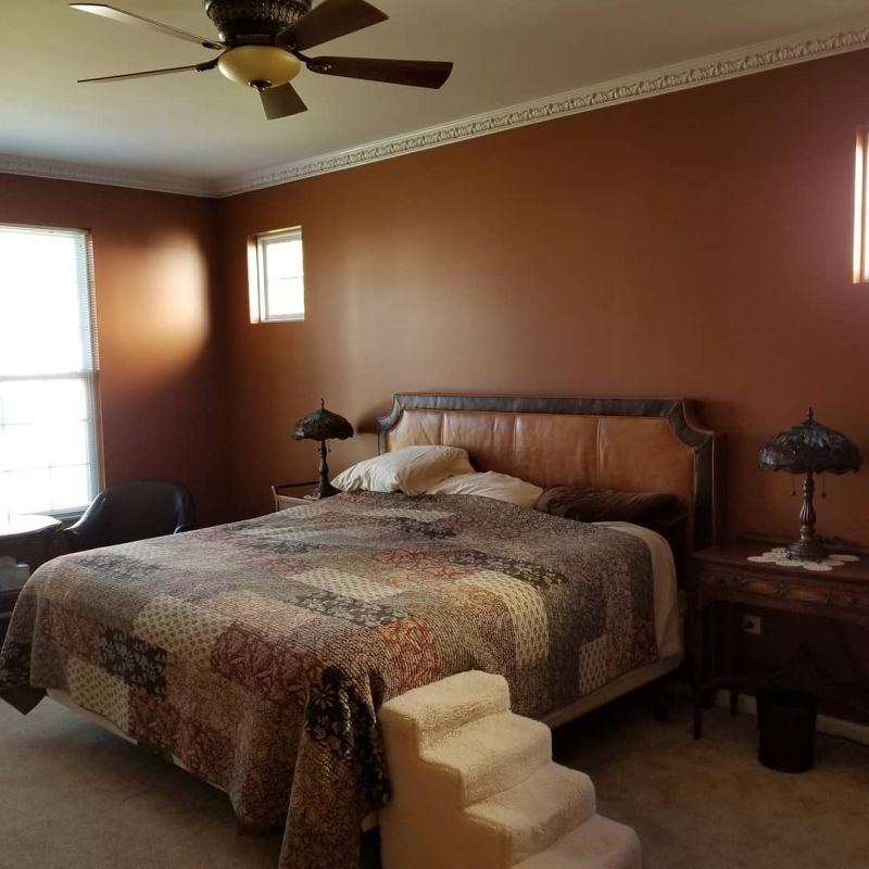 Room Additions in Naperville IL | SilverBullet Inc.